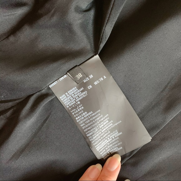 NWT Authentic Prada 3-button Wool Slim-fit Blazer - Picture 4 of 8